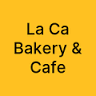 La Ca Bakery & Cafe