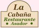 Restaurante Asador La Cabaña