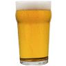 La Cabaña Del Cervecero