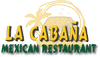 La Cabana Express