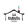 La Cabaña Mex Grill