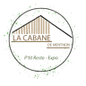 La Cabane de Menthon