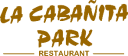 Restaurante La Cabañita Park