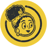 La Cachapera
