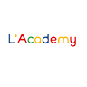 L'Academy Language Immersion Preschool Santa Cruz