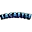 Lacaeyse Trailer Sales & Truck Accessories