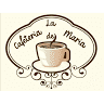 La Cafeteria de Maria