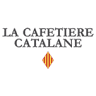La Cafetière Catalane