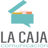 La Caja Comunicación