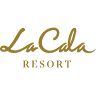 La Cala Golf
