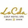 La Cala Spa