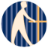 Lutheran Aged Care - Dellacourt