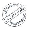 La Calcografía