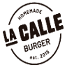 La Calle Burger Fuengirola