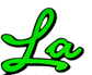 La Campania