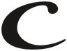 La Canadienne Enterprises Inc.