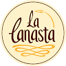 Panaderia Arequipa