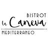La Caneva Bistrot Mediterraneo