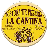 Ristorante Pizzeria La Cantina da Bruno