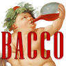 la cantina di bacco