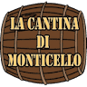La Cantina di Monticello
