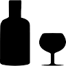 Cantina Vino Italiano