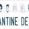 La Cantine de Fred