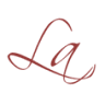 La Cantinella