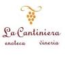 La Cantiniera | Enoteca Wine Bar & Bistrot