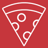 La Cantunera Pizzeria
