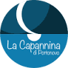 La Capannina di Portonovo