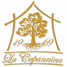 La Capannina Lanuvio