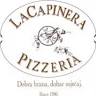 La Capinera