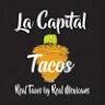 La Capital Tacos