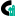 della Salandra società cooperativa