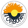 La Carbonara Restaurant