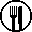La Cardabelle