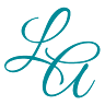 L.A. CARPET & TILE INC.