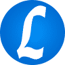 Reformas Lacarte