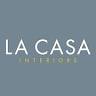 La Casa Interiors - Bespoke Kitchens Bedrooms and Bathrooms