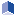 La Casa Agency – Oficina immobiliària
