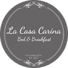 La Casa Carina Butik Hotel