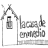 La Casa de Enmedio