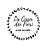 La Casa dei Fiori - Casa Vacanze Assisi