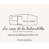 La Casa de la Buhardilla