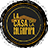 La Casa De La Salchipapa