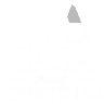 La Casa de las Cortinas