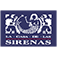 La Casa de las Sirenas
