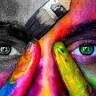 La Casa Del Color