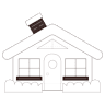 La Casa del Dolce Gelateria